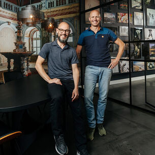 20200714 124136 6417 Bibi Veth small