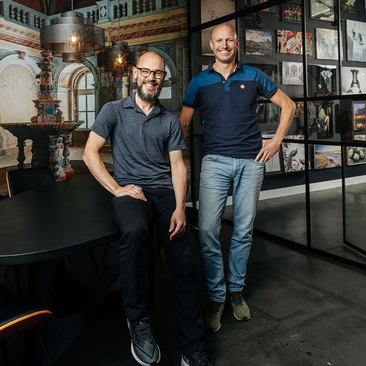 20200714 124136 6417 Bibi Veth small