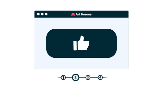 Thumbnails 18