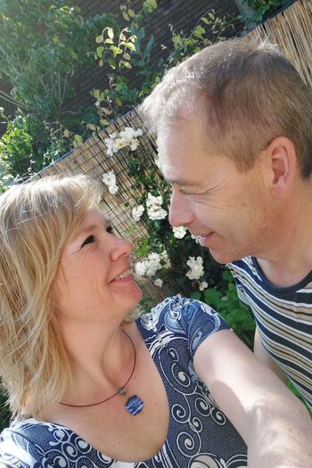 binnenkijker Susanne