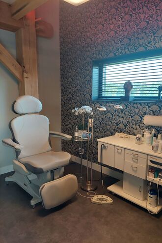 binnenkijker susanne