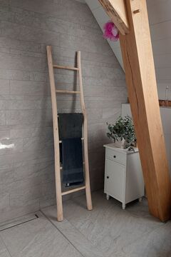 Binnenkijker susanne