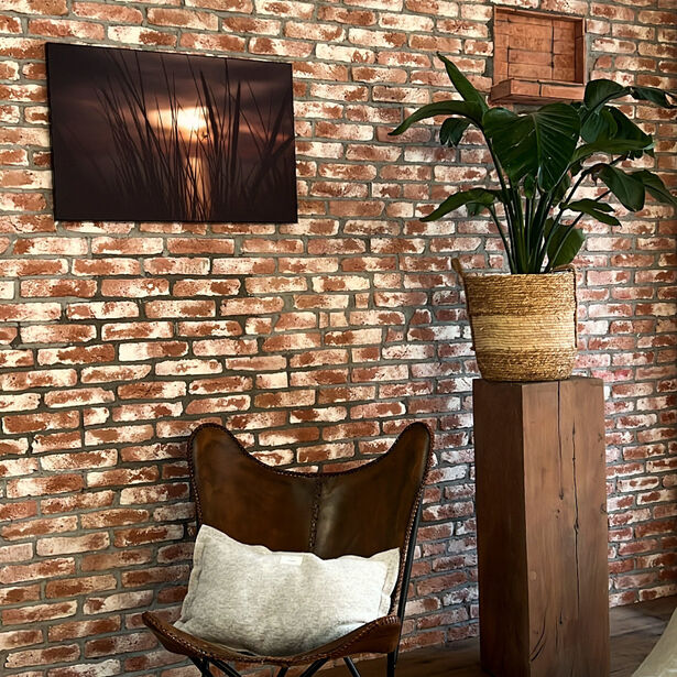 54 D88 F39 1 E11 48 DE A257 AB002 F970599