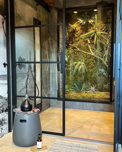 Jellinadetmar 293349316 754446249040266 6768996461453355377 n