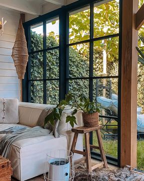 Jellinadetmar 307876027 1145454956351484 8362004278792813478 n