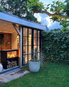 Jellinadetmar 307522558 750353159596674 6781373704300791559 n