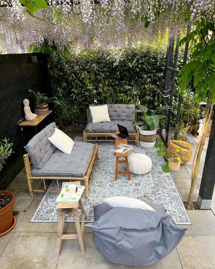 Jellinadetmar 284932925 157491706776574 4714857414836092002 n