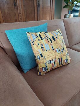 20211018 102853 resized