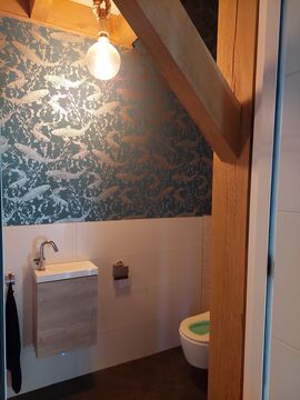 20211018 102959 resized