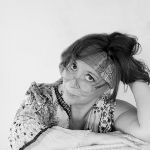 Selfies studio ruth4 3144px 300dpi 4