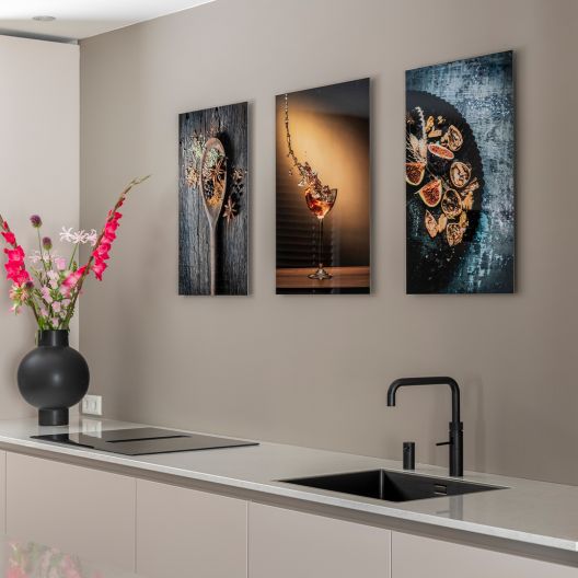 Vttv wvojh S15 E06 Dordrecht Vierkant 1080x1080px