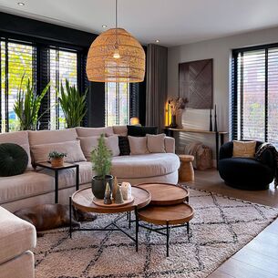 Industrieelchique 317263485 1319350858889003 7630114514177027725 n