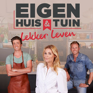 Eigen Huis Tuin Lekker Leven4 copy