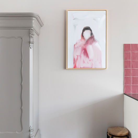 Vttv wvojh S15 PT1 Baarn Vierkant 1080x1080px