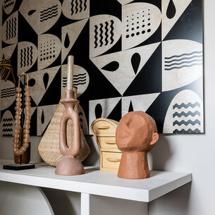 Vttv wvojh S15 E07 Woerden Vierkant 1080x1080px