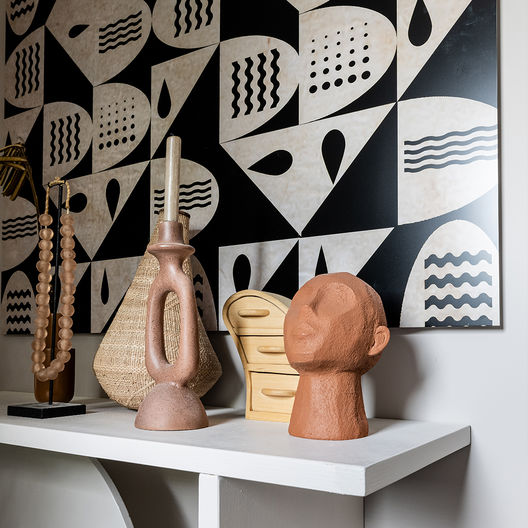 Vttv wvojh S15 E07 Woerden Vierkant 1080x1080px