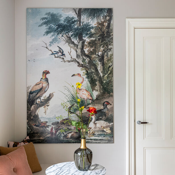 Vttv wvojh S15 PT2 Sint Pancras Vierkant 1080x1080px