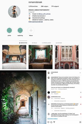 Schermafbeelding 2022 10 11 om 13 44 15