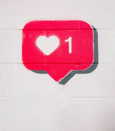 Karsten winegeart 60 Gsd OMRF Gc unsplash