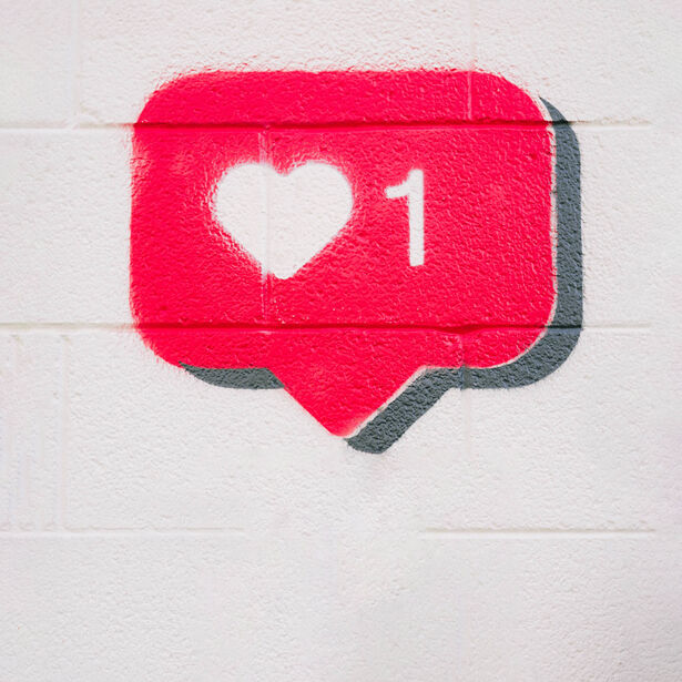 Karsten winegeart 60 Gsd OMRF Gc unsplash