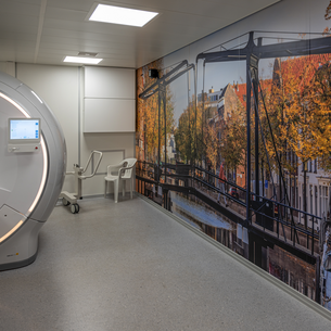 Screenshot 2022 05 02 at 15 01 01