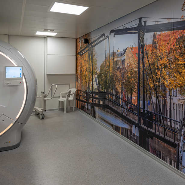 Screenshot 2022 05 02 at 15 01 01