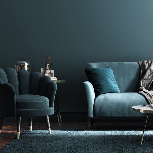 2023 Werkaande Muur marine blauw featured image