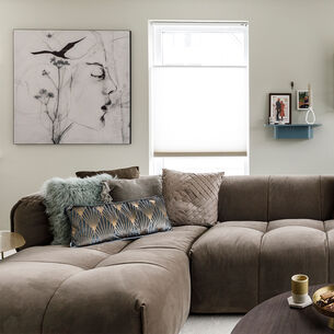 Vttv wvojh S18 E01 ALMERE Vierkant 1080x1080px