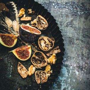 Daisyde Fretes Beeldmaker vierkant