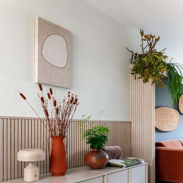 Vttv wvojh S18 E02 DEN HAAG Vierkant 1080x1080px