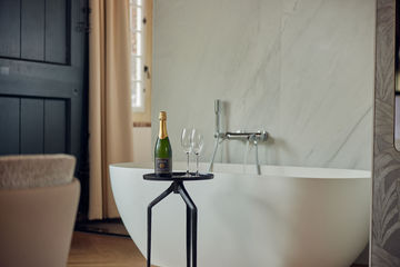WC Arsenaal Rm205 Detail 01