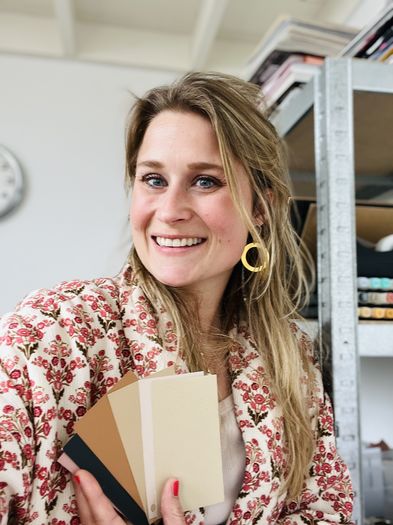 5c47de50267f IMG 0045