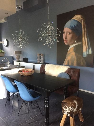 20200603 1993 2355194 111758 airtex Schilderijen Nu Klantfoto