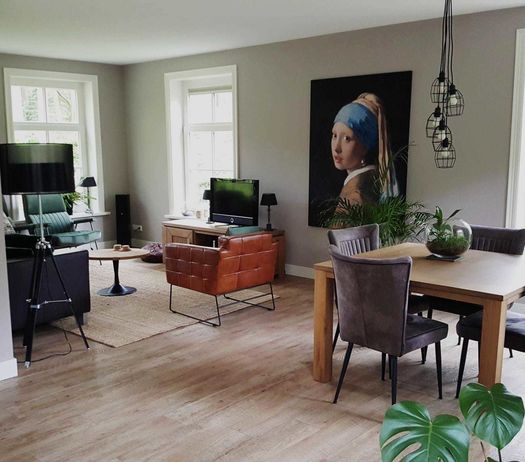 20190429 542 2294646 111758 highlight matrix Schilderijen Nu Klantfoto