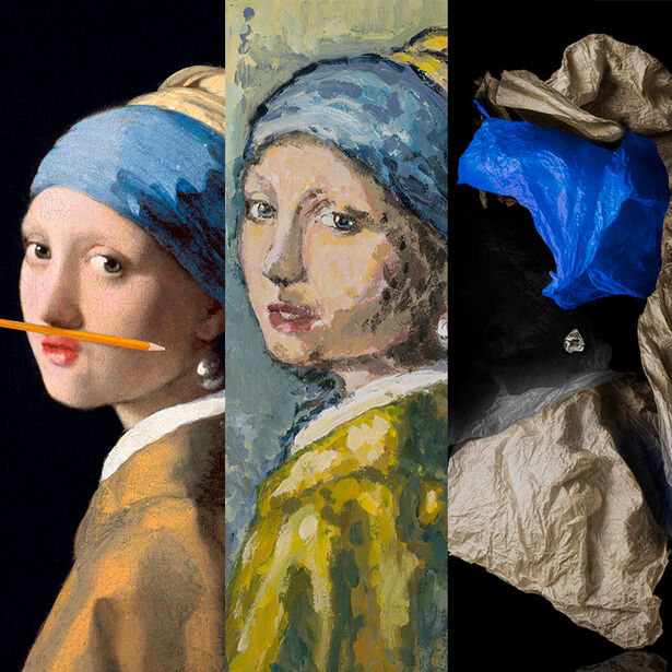 Meisjemetparel lowres