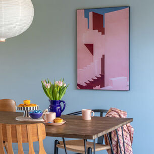 Lenteblog featured image