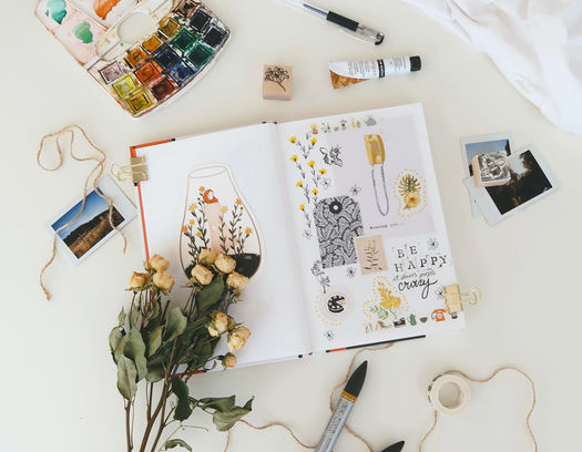 Estee janssens M Uf7 Ly04s OI unsplash