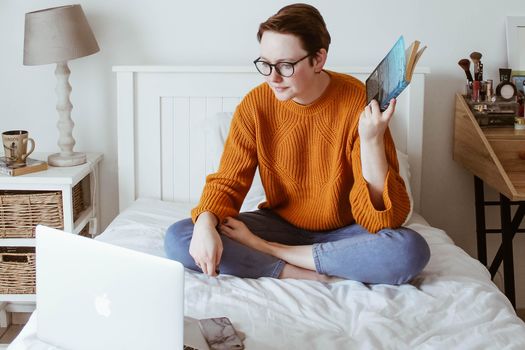 Sincerely media ss Dcz X9 Fbek unsplash