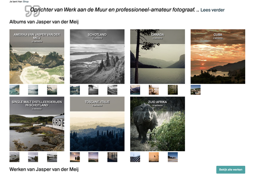 Screenshot 2023 02 28 at 16 09 42