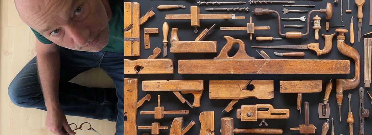 Jumbotron beeldmakers Recovered