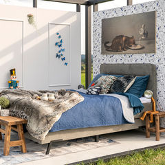 Vtwonen interieurtalent E00 THEMA Vierkant 1080x1080px