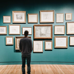 Derick mckinney o ART Whz1 A Cc unsplash