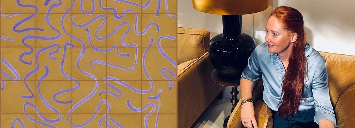 Jumbotron Mijke konijn 2