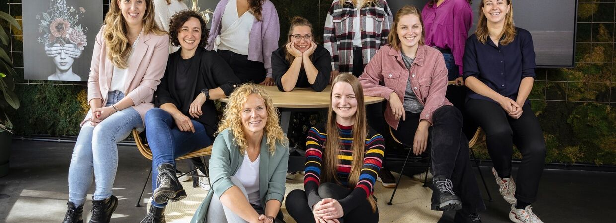 Whats App Image 2021 10 08 at 13 45 50