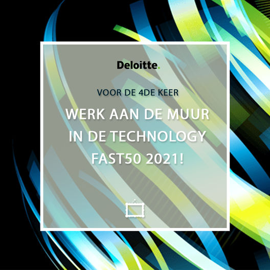 Werkaande Muur 1080x1080 Fast50