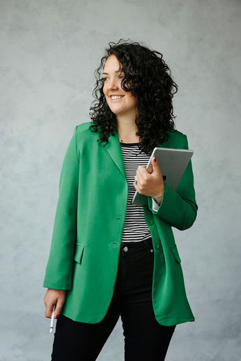 Stephaniexwhisperingbold