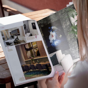 Small 2022 werkaandemuur magazine nummer9 flowerpower