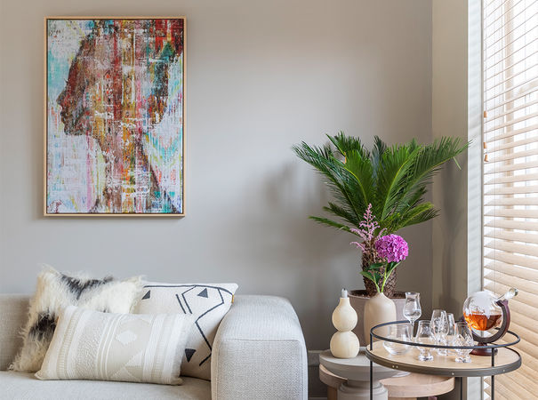 Vttv wvojh S15 PT4 Hoofddorp Vierkant 1080x1080px