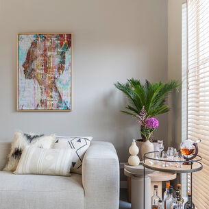 Vttv wvojh S15 PT4 Hoofddorp Vierkant 1080x1080px