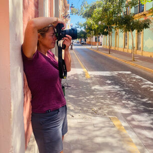 Inge jansen fuatures image